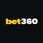 Logo bet360