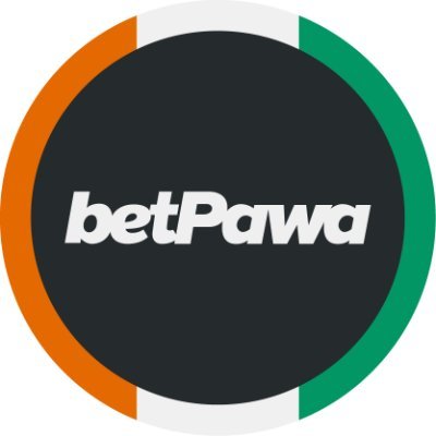 Logo betPawa