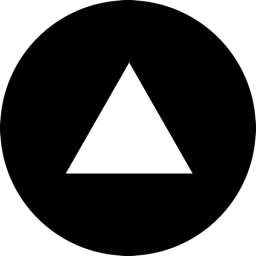Logo Choplife