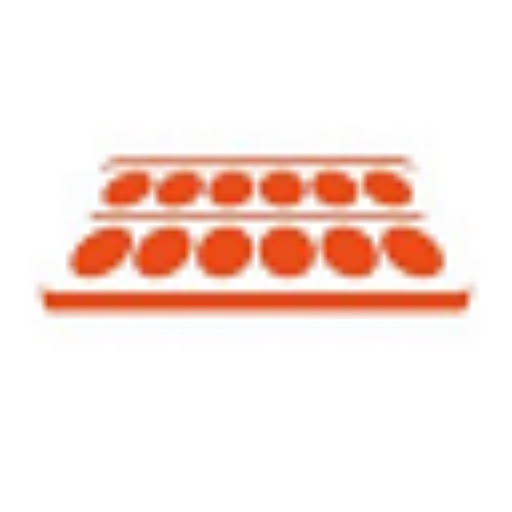 Logo LONACI Online