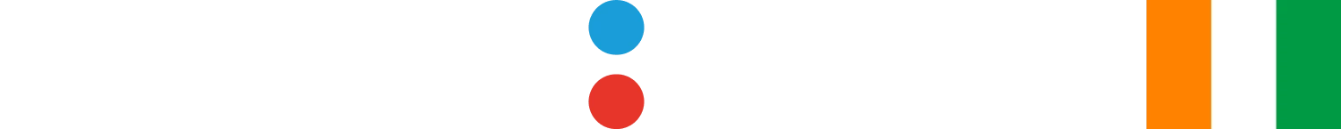 Visuel de marque Megapari