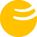 Logo Melbet