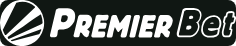 Visuel de marque Premier Bet