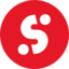 Logo SportyBet