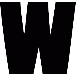 Logo Winabet