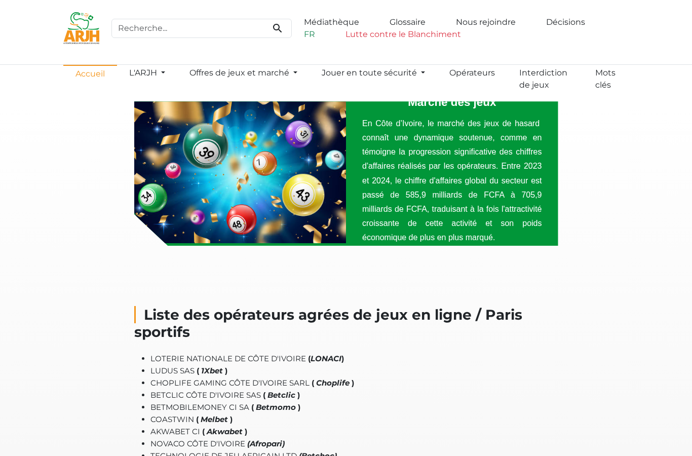 Capture de source pour Linebet